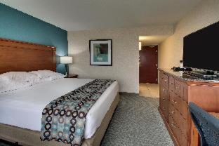 Sonesta Essential Hobby Airport 3*