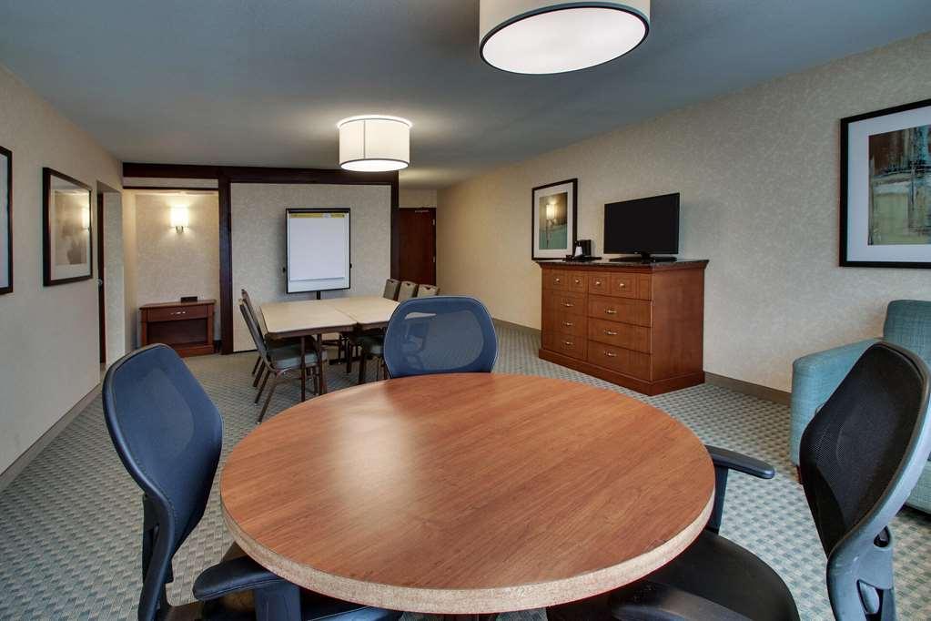 Sonesta Essential Hobby Airport Hotel 3*