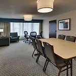 Sonesta Essential Houston Hobby Airport 